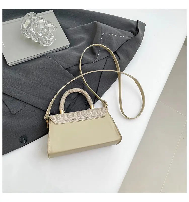 Summer 2026 Vintage Crossbody Bags for Women — feature 46