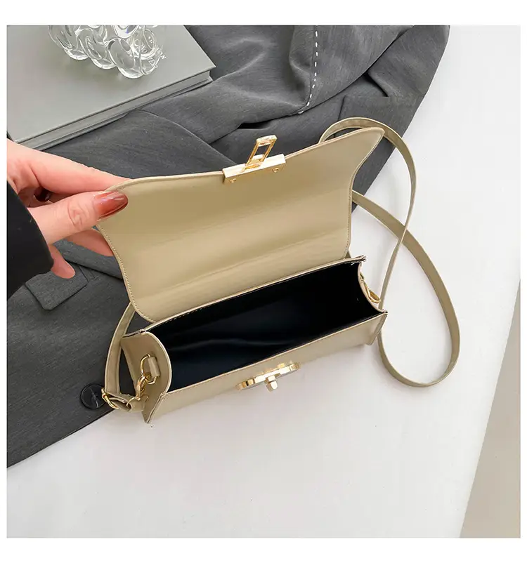 Summer 2026 Vintage Crossbody Bags for Women — feature 47