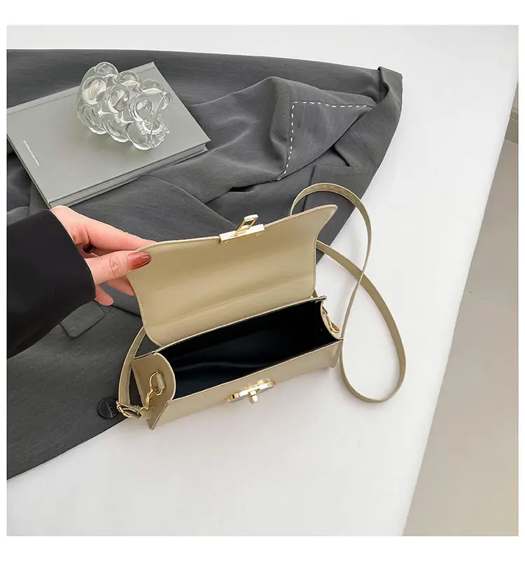 Summer 2026 Vintage Crossbody Bags for Women — feature 48