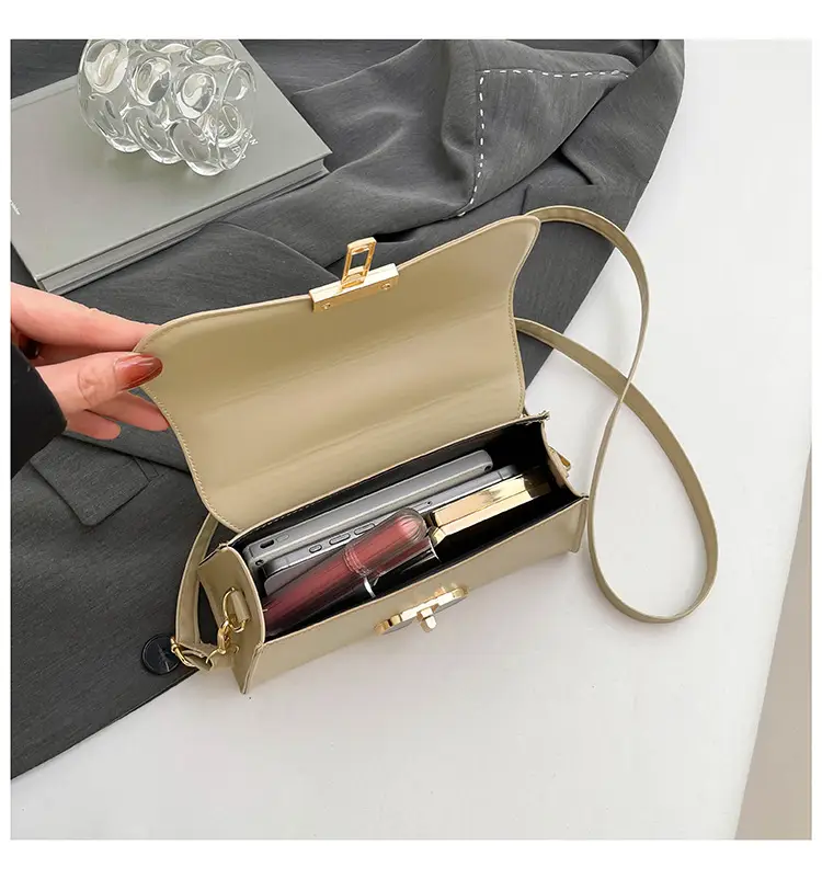 Summer 2026 Vintage Crossbody Bags for Women — feature 49