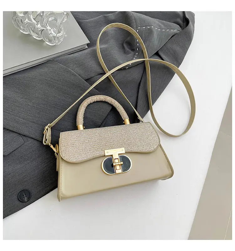 Summer 2026 Vintage Crossbody Bags for Women — feature 50