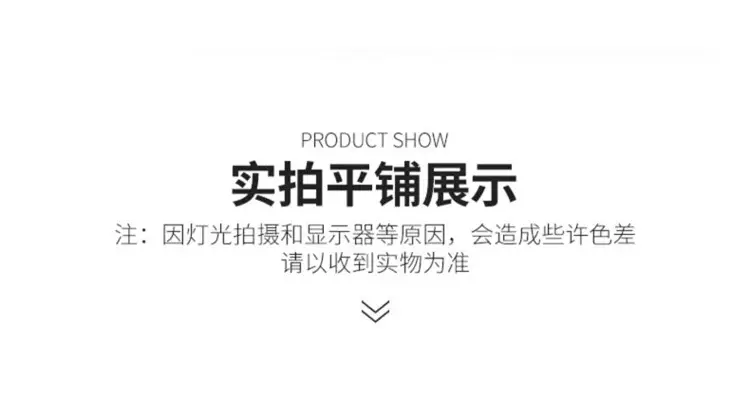 Men Ice Silk Sun Protection Pants Quick Dry Zipper Pocket — feature 10