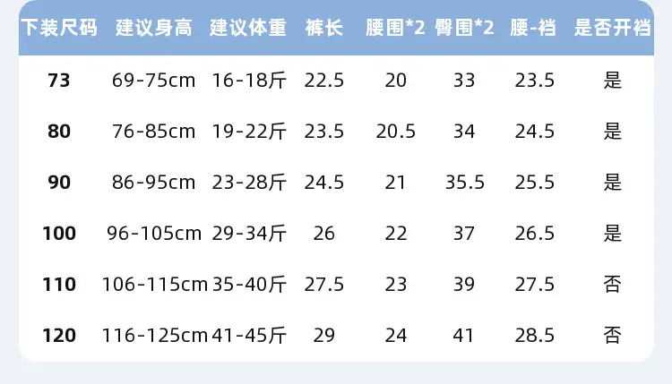 Baby Cotton T-Shirt 3D Box Design Summer Wear — feature 26