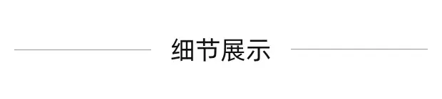 2025 Japanese Style Baseball Cap Grey Retro Big Head — feature 10