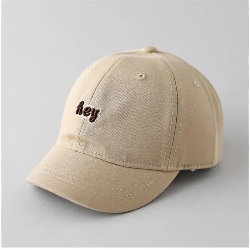 2025 New Black Duck Logo Baseball Cap Women Men - Image 5