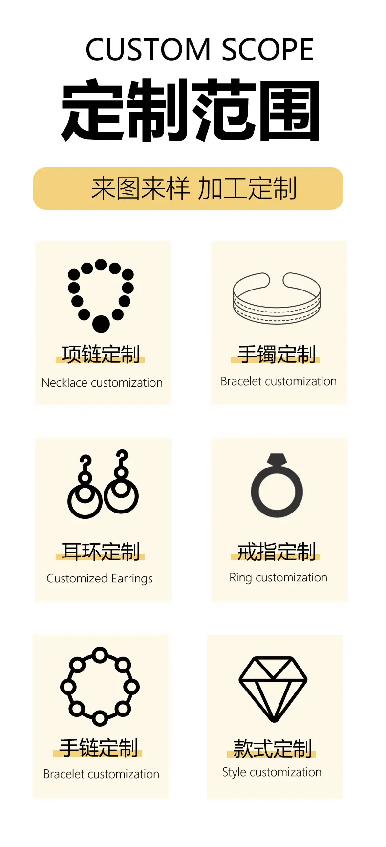 Pink Pearl Pendant Earrings Necklace Set for Women — feature 7