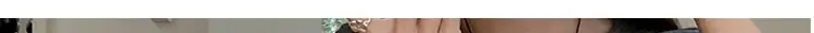 2025 New Knitted Hollow Beach Woven Holiday Bag Large Capacity Tote Bag Bohemian Shoulder Bag — feature 13