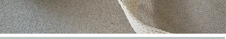 2025 New Knitted Hollow Beach Woven Holiday Bag Large Capacity Tote Bag Bohemian Shoulder Bag — feature 19