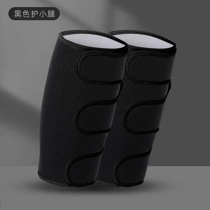 Women's Black Pink Waist Protection Belt for Abdominal Training - Image 8