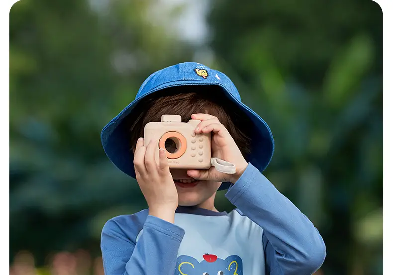 Jerry Baby Boys Long Sleeve Cartoon Top 2026 Spring Autumn — feature 36