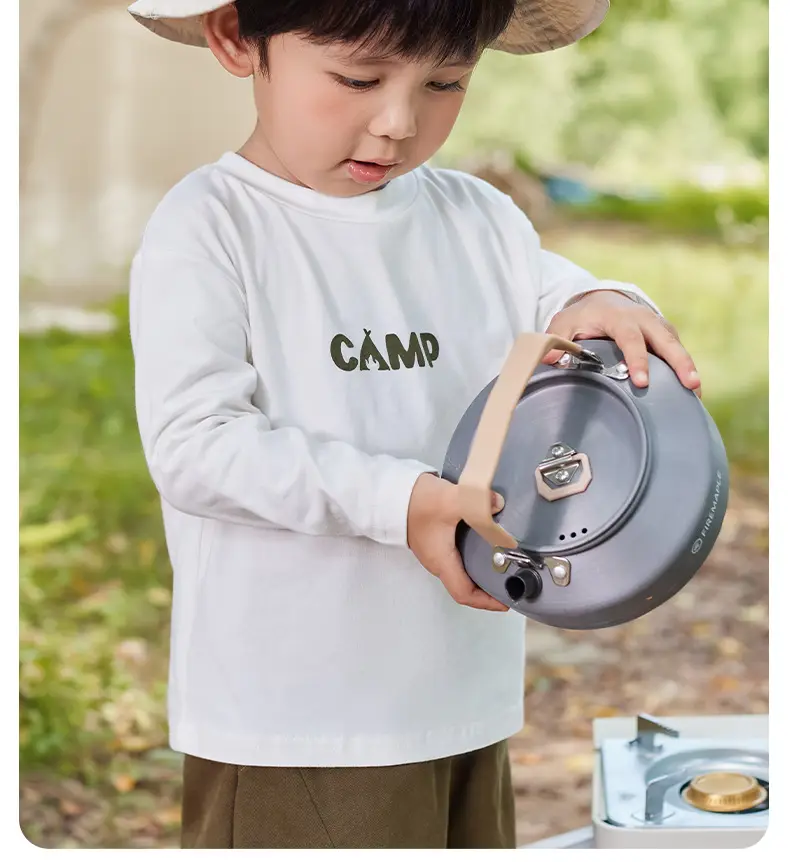 Jerry Baby Boys' White Long Sleeve T-Shirt 2026 Autumn Outfit 5A Antibacterial — feature 7