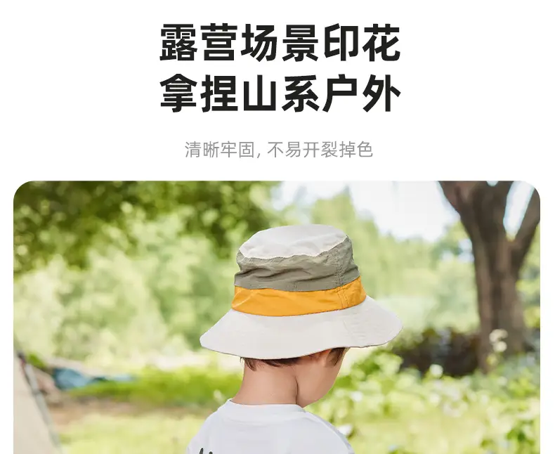 Jerry Baby Boys' White Long Sleeve T-Shirt 2026 Autumn Outfit 5A Antibacterial — feature 9