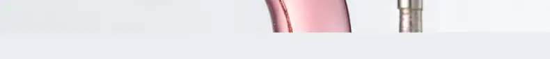Ogilia Collagen Anti-Eyelid Eye Cream 20ml — feature 30