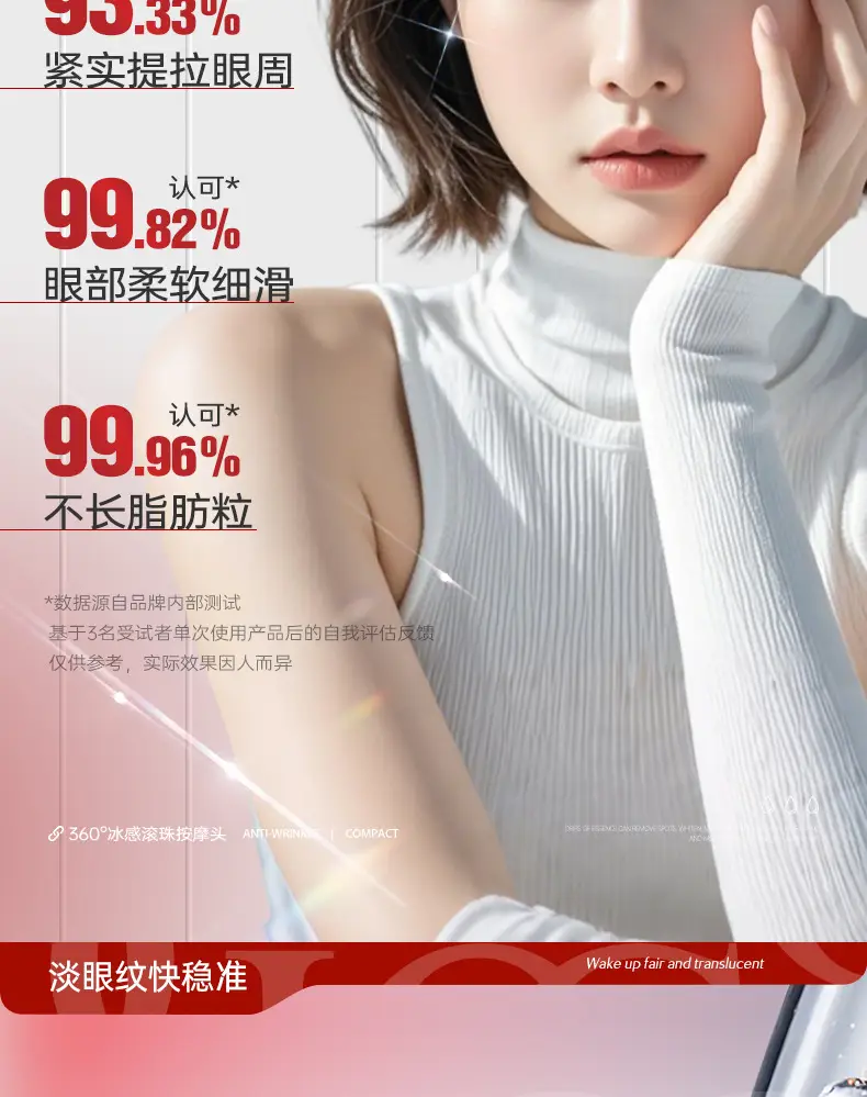 Ogilia Collagen Anti-Eyelid Eye Cream 20ml — feature 8