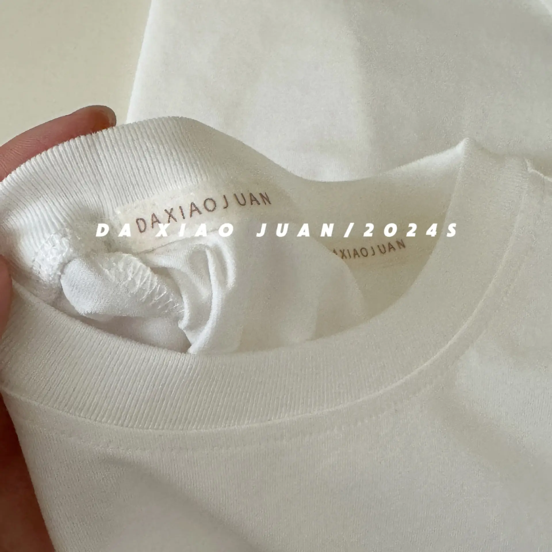 Small & Large Printed T-Shirt for Boys Girls Summer — feature 21