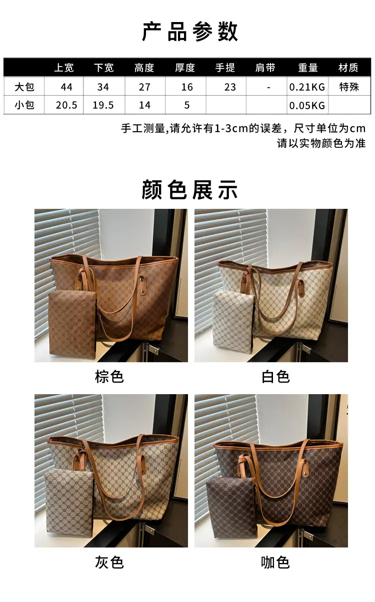 00 (2).jpg