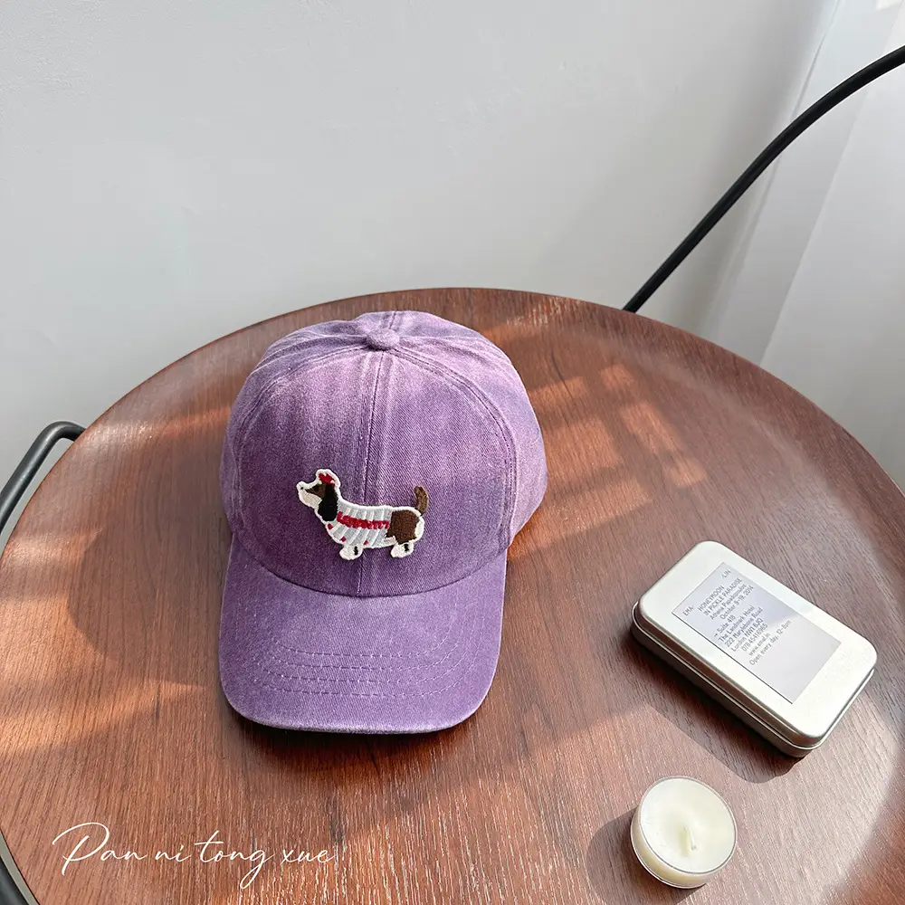 Kids Women Sunscreen Cap Multi Color - Image 12