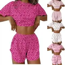 Women's V Neck Sleeveless Cotton Linen Beach Dress Grey — feature 10