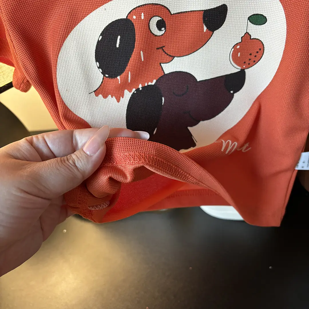 Boys Short Sleeve Cartoon Shorts Set Summer — feature 12