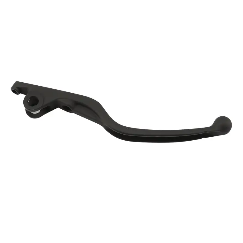 Genuine Motorcycle Brake Handle 700Mt CF700-9B - Image 7