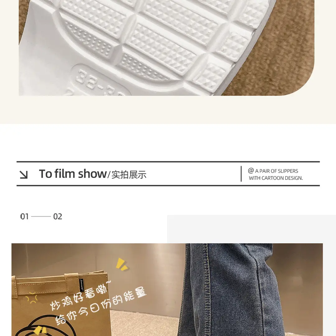 Lidani Thick-Soled Clogs for Women, 2026 New Model, Summer Non-Slip Outdoor Platform Closed-Toe Beach Sandals — feature 15