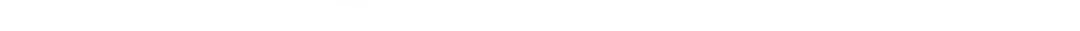 Spongebob Heightened Hole Shoes Women's Summer Outer Wear Sandals Internet Celebrous Baotou Thick Bottom Non-slip Nurse Sandals — feature 5