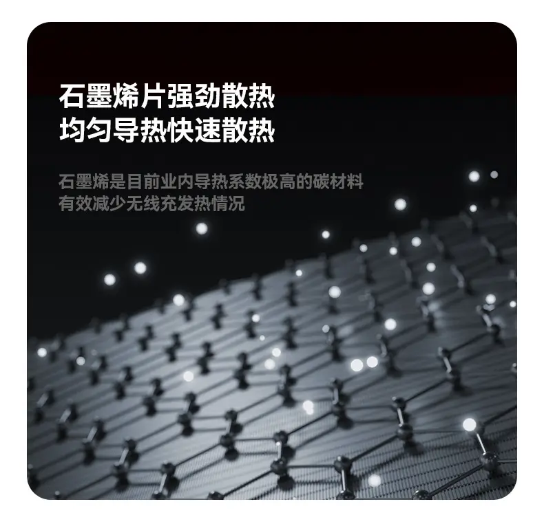 Cross-border Magsafe Watch Charging Bracket 10000mA Fast β feature 8