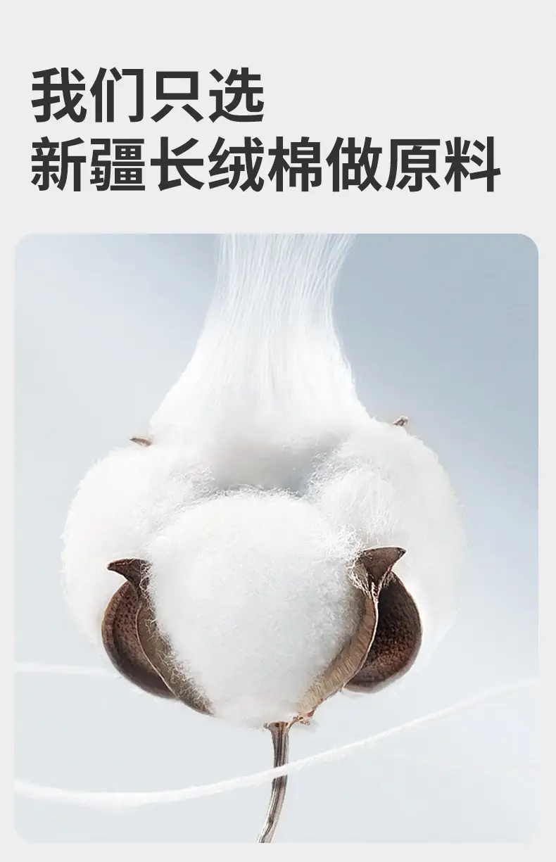 Men's Socks Pure Cotton Socks Spring and Autum Cotton Deodorant Sweat-Absorbent 7A Antibacterial Sports Socks Short Socks Men's Cotton Socks — feature 6