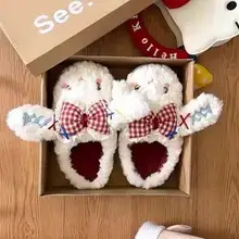 Women's White Soft Chao Sandals Summer 2024 — feature 2