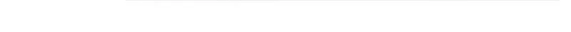 2025 New Cyber Celebrous Cave Shoes Women's Outer Wear Cartoon Small Thick Sole Elevated Platform Slippers — feature 39