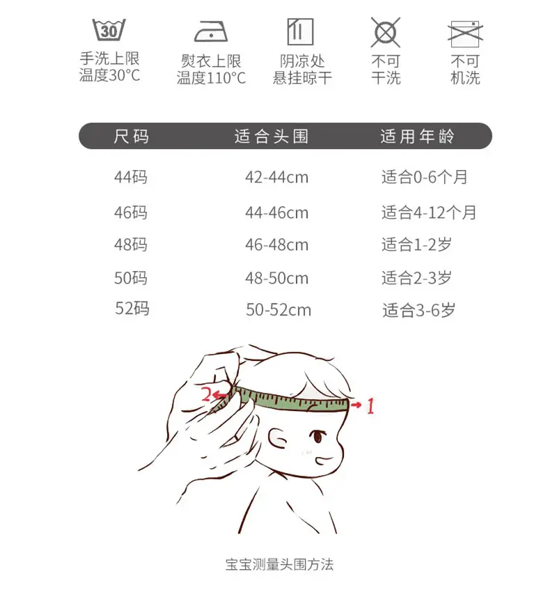 Hello Sun Thin Letter Cap Spring Autumn Sunshade Cap β feature 3