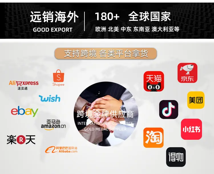 Elastic Waist Belt for Women Brown Sealed Belt — feature 4
