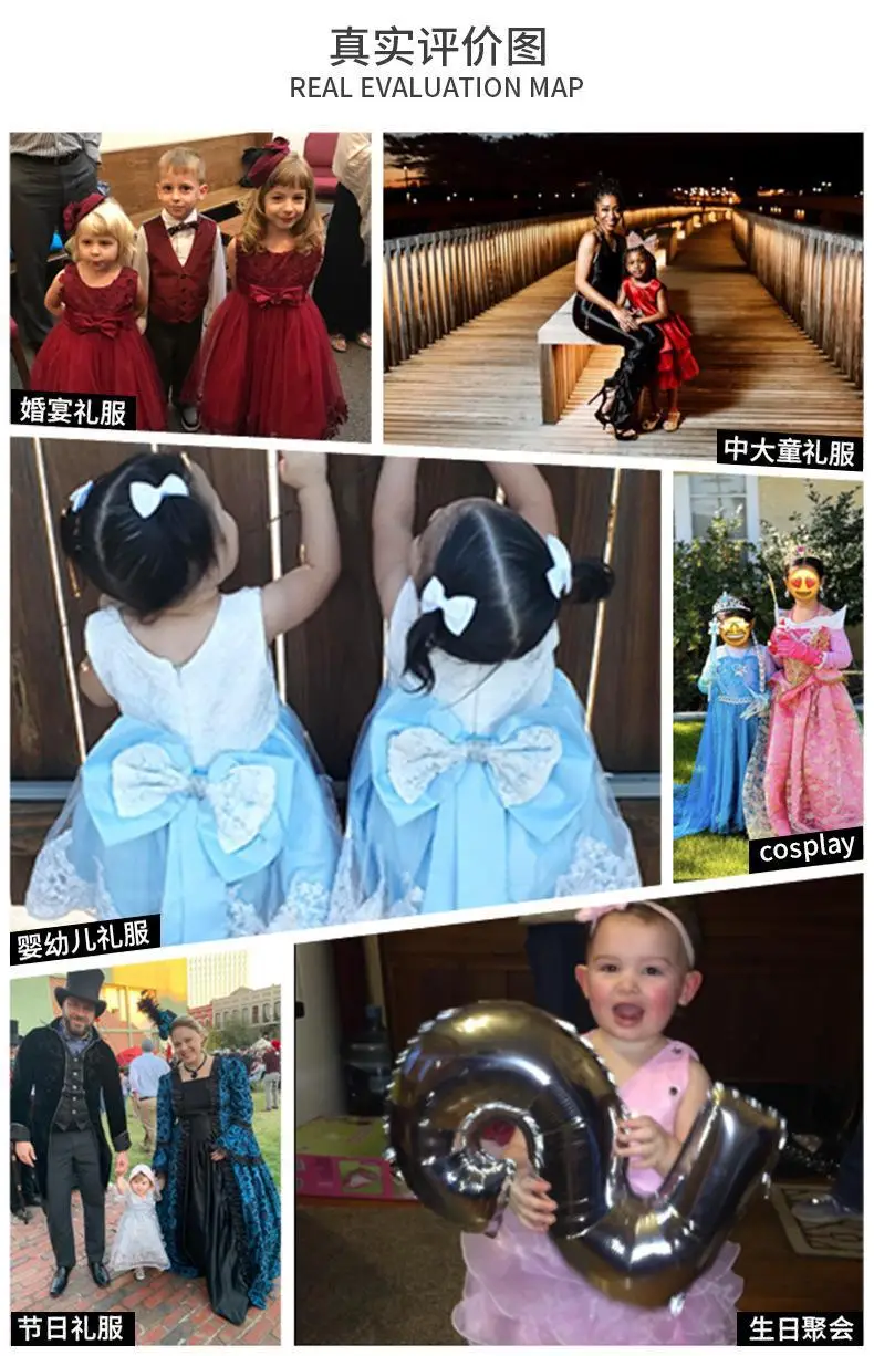现货详情页_08.jpg