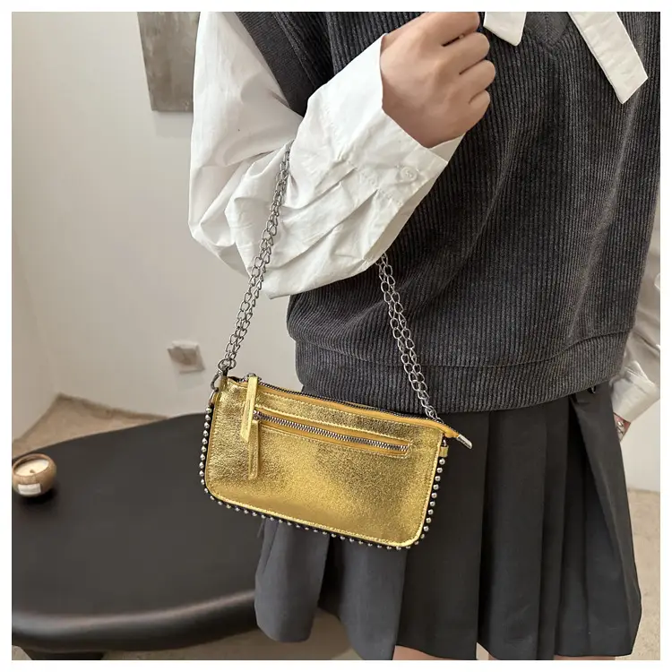 Lovery Leopard Print Crossbody Bag 2025 — feature 20