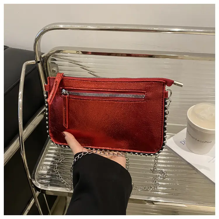 Lovery Leopard Print Crossbody Bag 2025 — feature 26