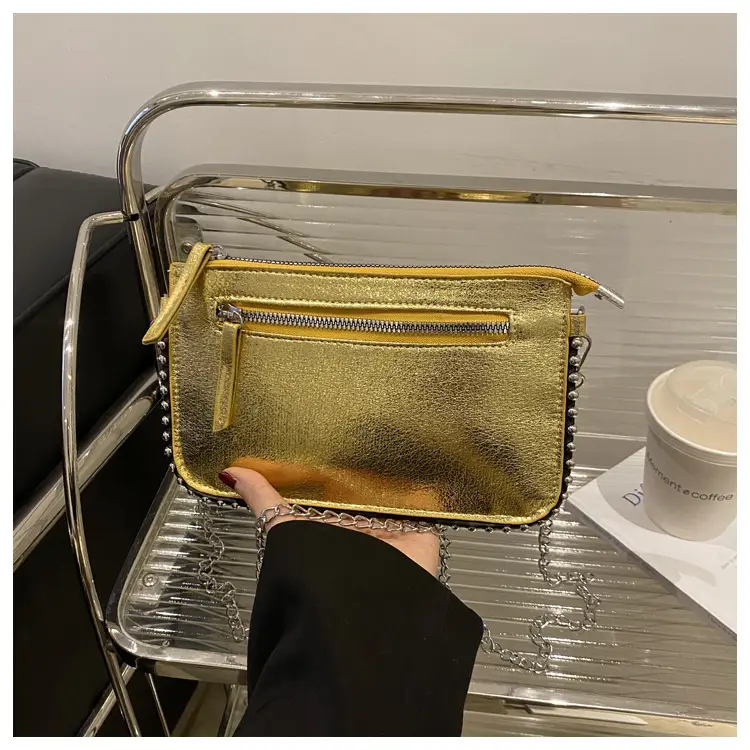 Lovery Leopard Print Crossbody Bag 2025 — feature 27