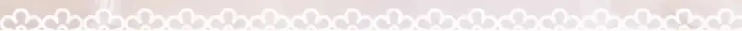 Children's Hair Accessories Storage Box Rotating Baby Hair Pin Headwear Clip Finishing Little Girl's Hair Rope Rubber Tendon Jewelry Box — feature 16