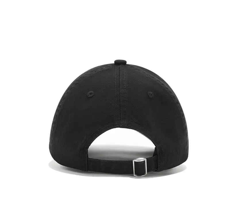 American Street Fashion Flame Duck Cap Men Women Sunshade Hat — feature 15