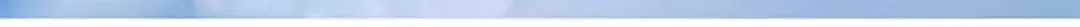 Face Gini Full Face Sunscreen Women's High-face Value Summer Anti-ultraviolet Ice Silk Lightweight Breathable Eye Angle Mask — feature 12