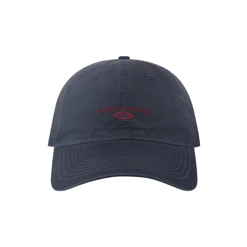 2025 Korean Style Wide Brim Baseball Cap Women Spring Summer - Image 13