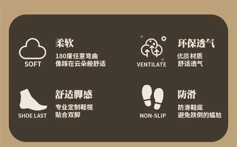 Cross-Border Export Slippers for Women 2025 Spring and Summer New Round Toe Cork Bottom Double Buckle One-Line Outer Wear Beach Sandals — feature 3