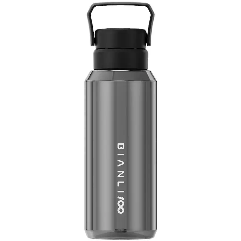 Large Capacity Outdoor Sports Water Bottle for Boys Girls - Image 7