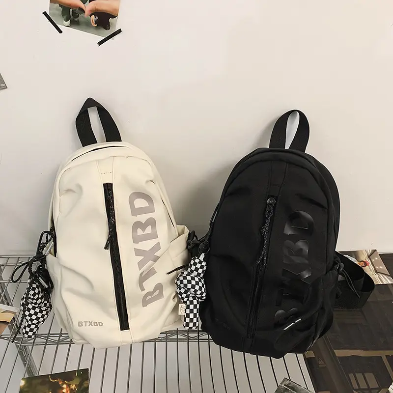 Lightweight Crossbody Bag for Men Women 2025 - Image 4