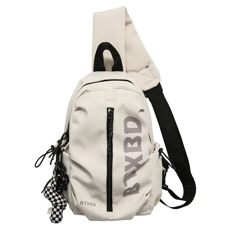 Lightweight Crossbody Bag for Men Women 2025 - Image 7