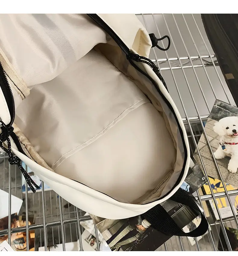 Lightweight Crossbody Bag for Men Women 2025 — feature 48