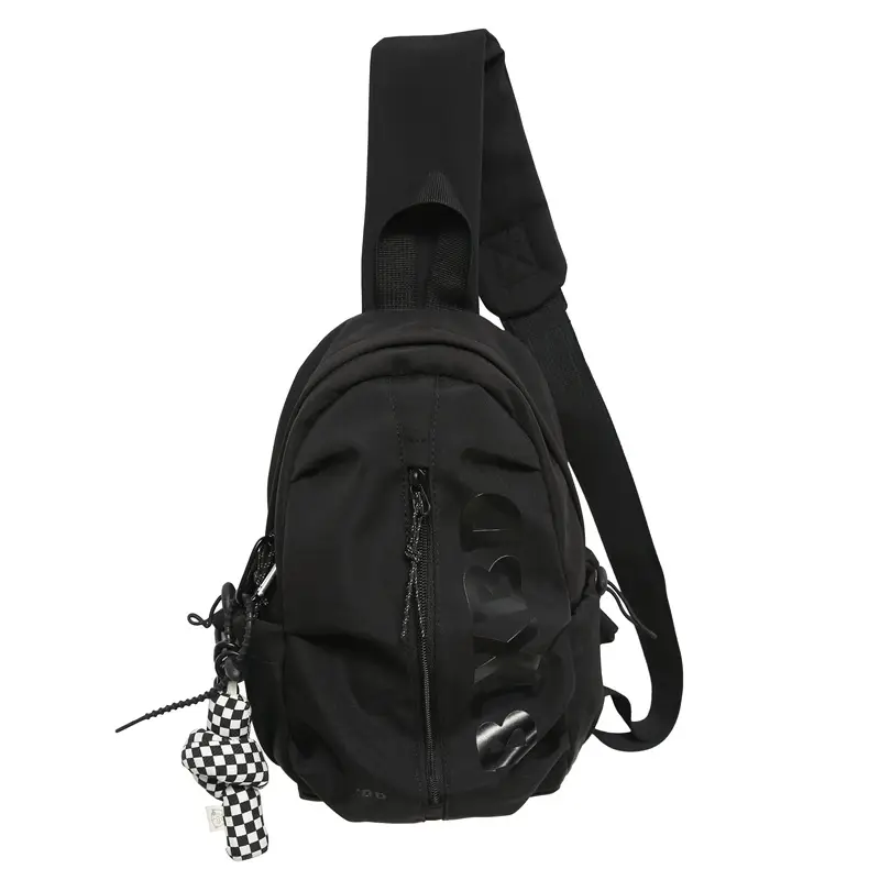 Lightweight Crossbody Bag for Men Women 2025 - Image 2