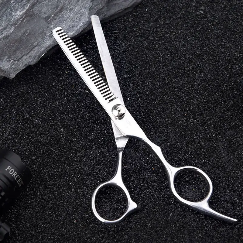 T9 Electric Hair Clipper Rechargeable with Oil & Blades — feature 36