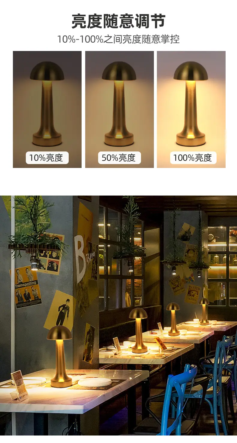 复古小台灯_04