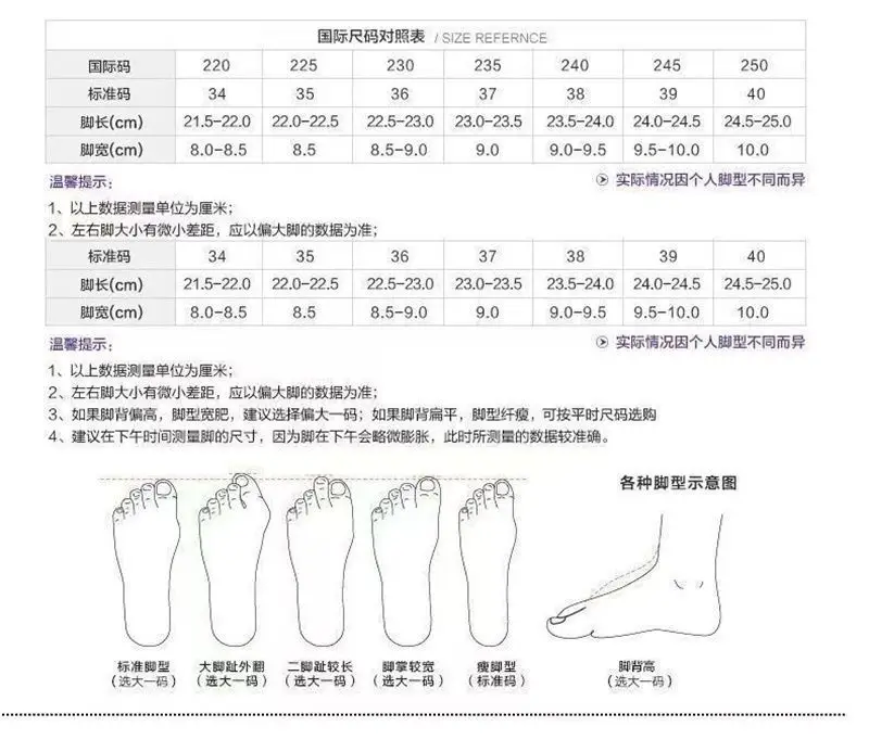 Desun Women's Shoes 2025 Spring and Autumn New Thick Sole Retro White Shoes Casual Forrest Gump Shoes All-match Sports Sneakers — feature 1
