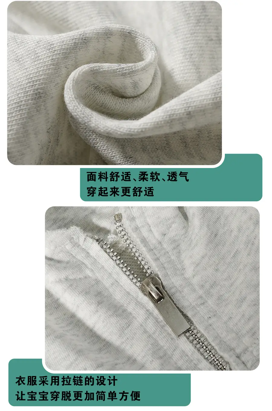 Boys Summer Hooded Vest Shorts Set Maroon White 2025 — feature 10